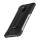 uleFone Armor X5 Pro 4/64GB Dual SIM LTE czarny - 599238 - zdjęcie 11